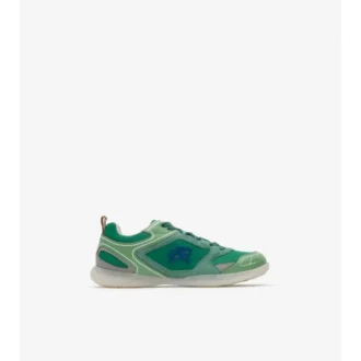 Matrix Sport Sneaker 