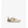 Matrix Sport Sneaker 