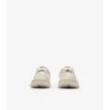 Matrix Sport Sneaker 