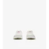 Matrix Sport Sneaker