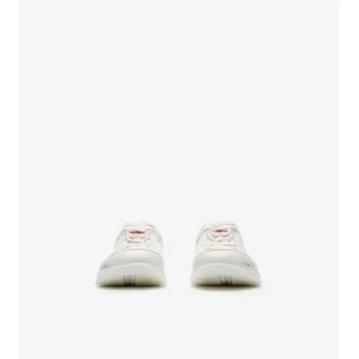 Matrix Sport Sneaker