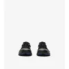 Matrix Sport Sneaker