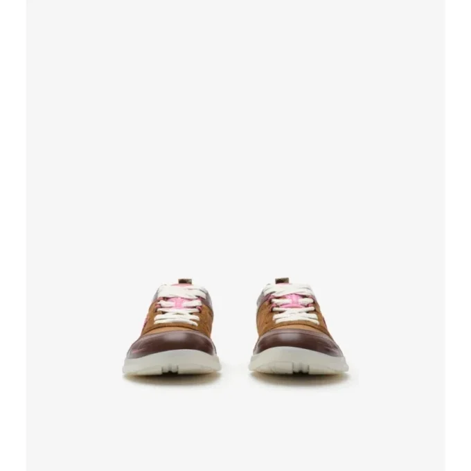 Matrix Sport Sneaker