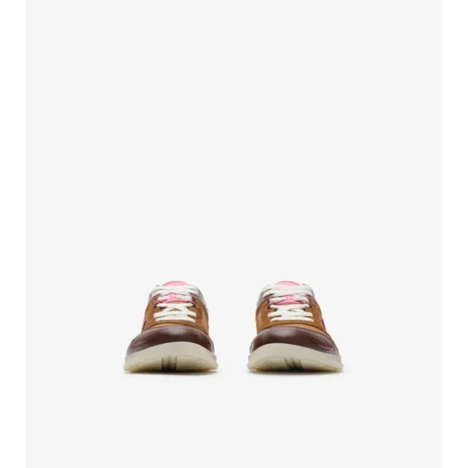 Matrix Sport Sneaker 