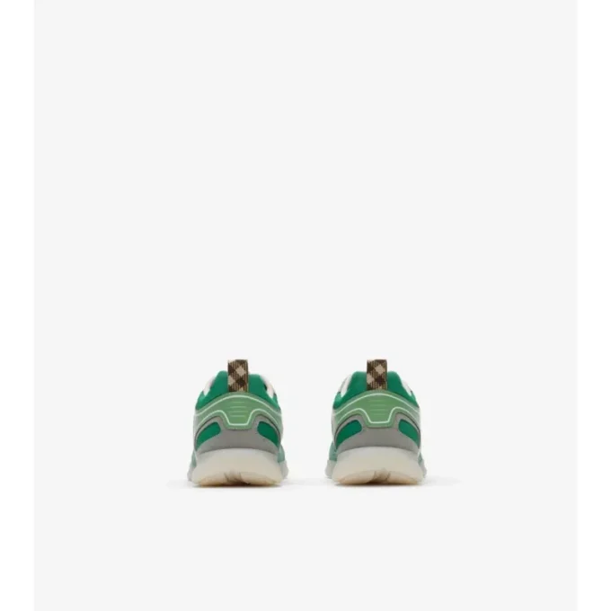 Matrix Sport Sneaker 