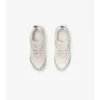 Matrix Sport Sneaker