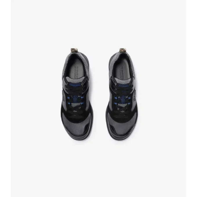 Matrix Sport Sneaker