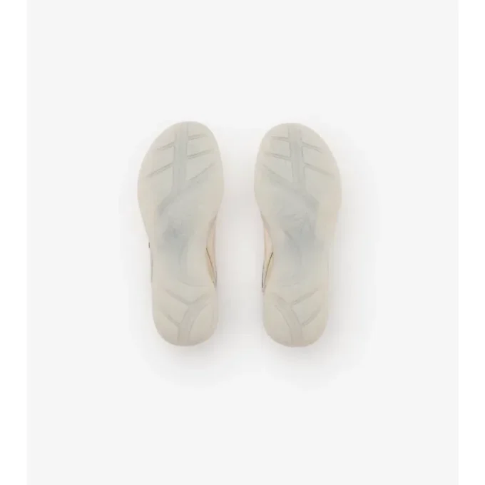 Matrix Sport Sneaker 