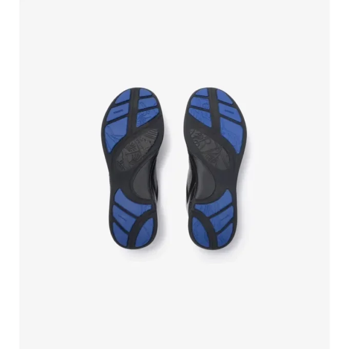 Matrix Sport Sneaker