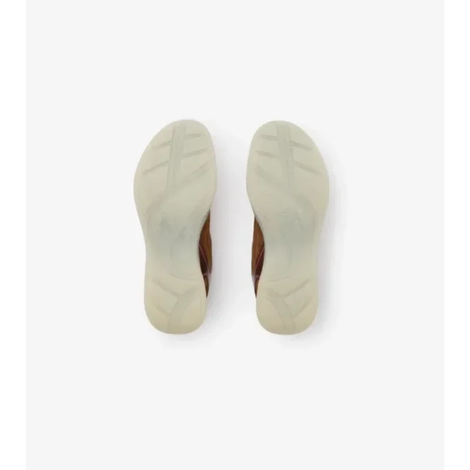 Matrix Sport Sneaker 