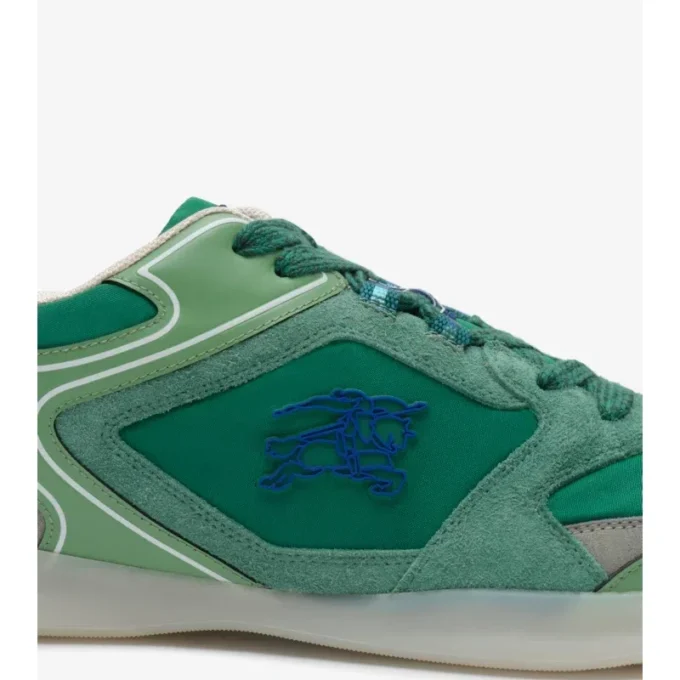 Matrix Sport Sneaker 