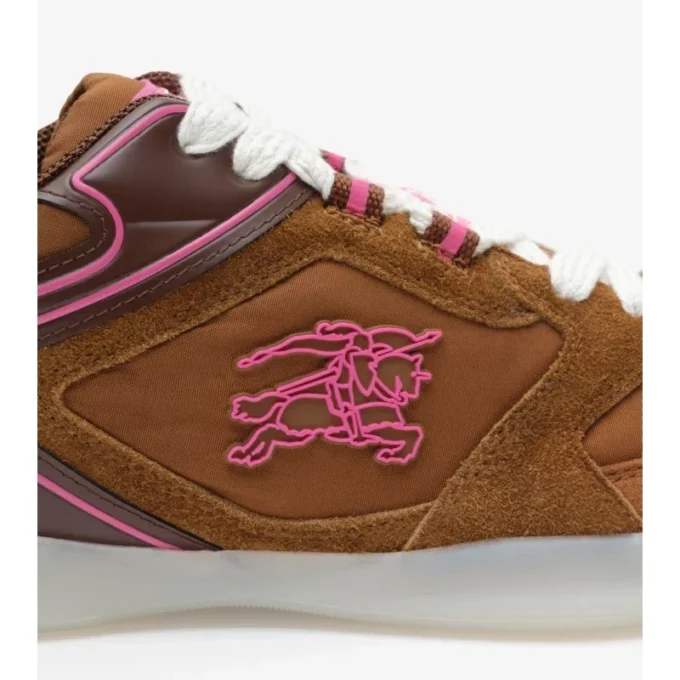 Matrix Sport Sneaker