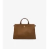 Medium Cotswolds Tote
