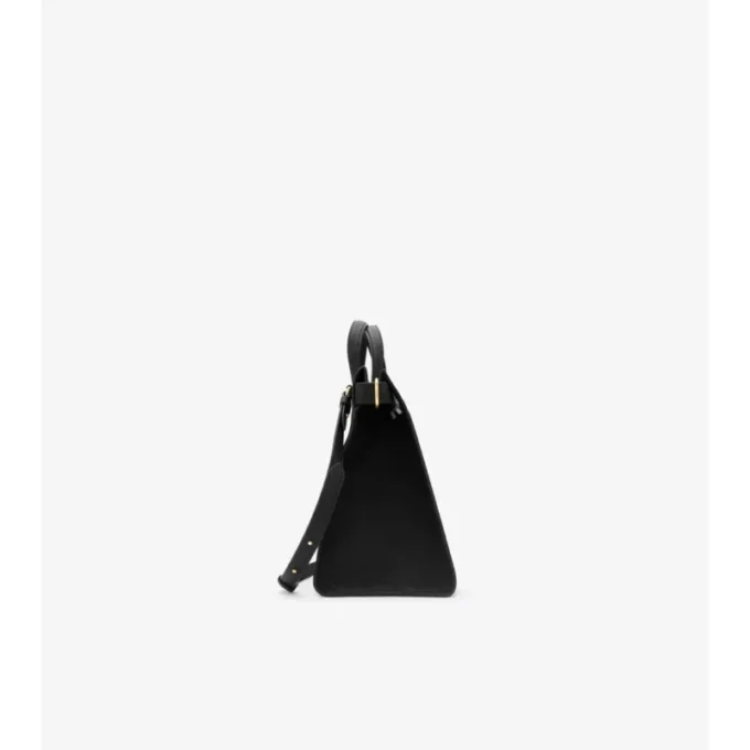 Medium Cotswolds Tote