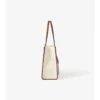 Medium Freya Tote