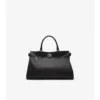 Medium Hampstead Tote 