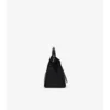 Medium Hampstead Tote 