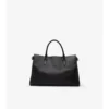 Medium Hampstead Tote 