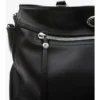 Medium Hampstead Tote 