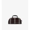 Medium Highlands Bowling Bag 