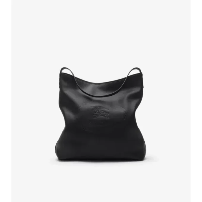 Medium Highlands Schultertasche