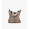 Medium Highlands Schultertasche