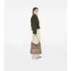 Medium Highlands Schultertasche