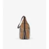 Medium Highlands Schultertasche