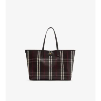 Medium Highlands Tote