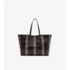 Medium Highlands Tote