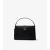 Medium Rider Bag