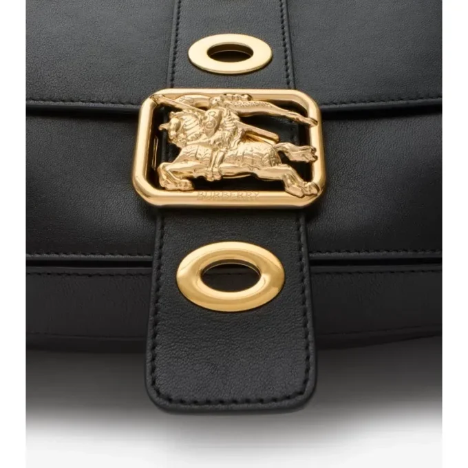 Medium Rider Bag