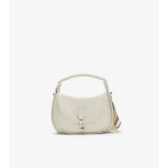 Messenger-Tasche „Medium B Clip“