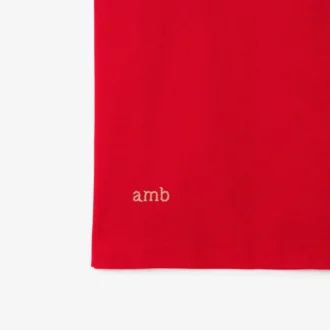 Metal EKD Baumwoll-Poloshirt