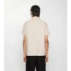 Metal EKD Baumwoll-Poloshirt