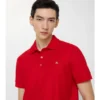 Metal EKD Baumwoll-Poloshirt