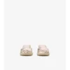 Mews Espadrille-Pantoletten ansehen 