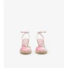 Mews Espadrille-Pumps ansehen 
