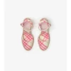 Mews Espadrille-Pumps ansehen 