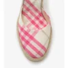 Mews Espadrille-Pumps ansehen 