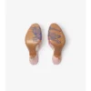 Mews High Sandalen