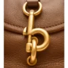 Mini B Clip Messenger Bag