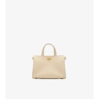 Mini Cotswolds Tote