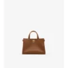 Mini Cotswolds Tote