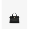Mini Cotswolds Tote