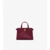 Mini Cotswolds Tote