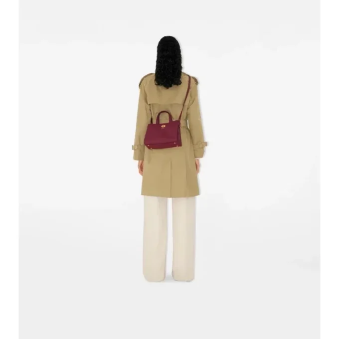 Mini Cotswolds Tote
