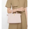 Mini Cotswolds Tote