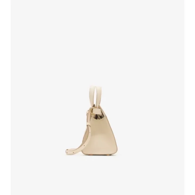 Mini Cotswolds Tote