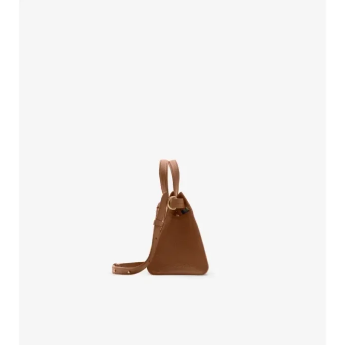 Mini Cotswolds Tote